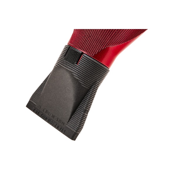 PIU-089-крас (3)