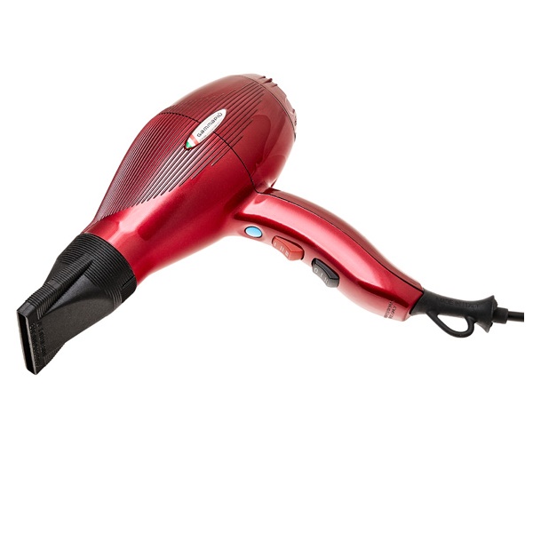 PIU-089-крас (2)