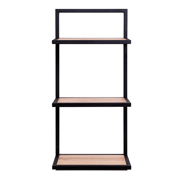 Полка Тэктум Имидж Мастер-1