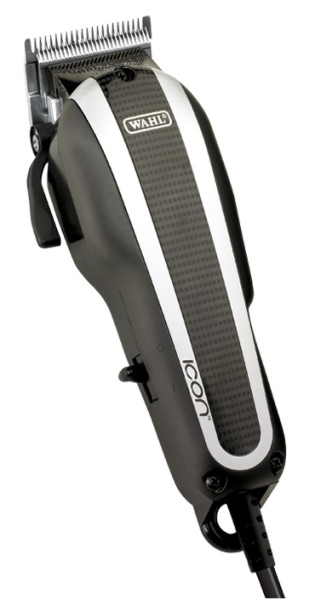 Wahl-8490-016