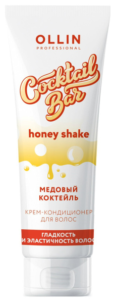 OL-771393 OL-771393