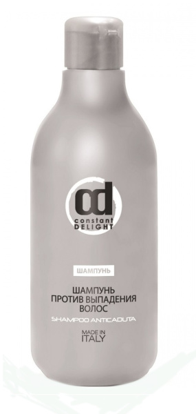 CD-9235-13433 CD-9235-13433