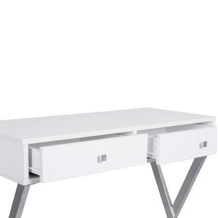 стол амели-3