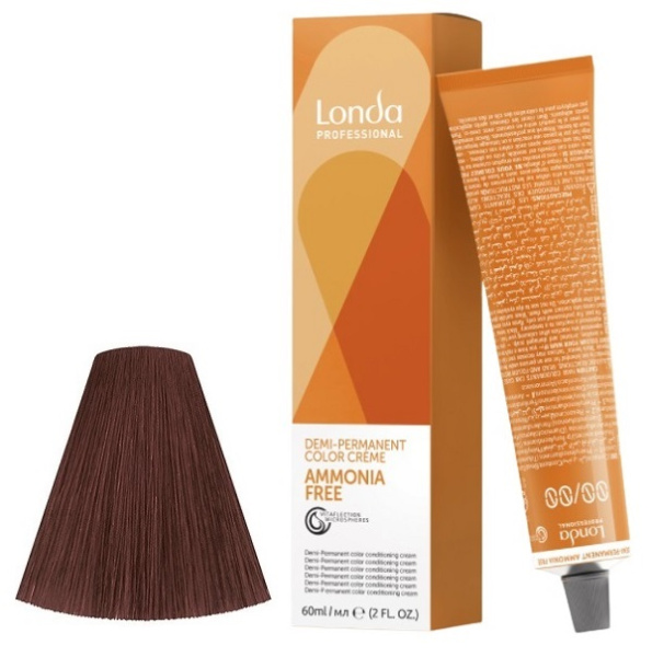 L-99350117413-81630705