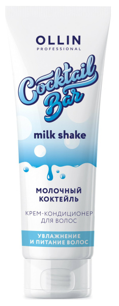 OL-771379 OL-771379