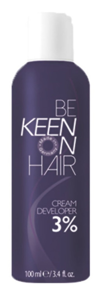 KEEN-12021212-68802305