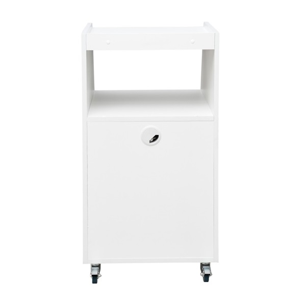 СМ-Бм-УФ-1 СМ-Бм-УФ-1