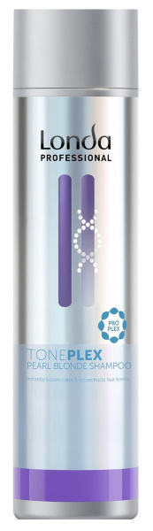 L-99350045429 L-99350045429