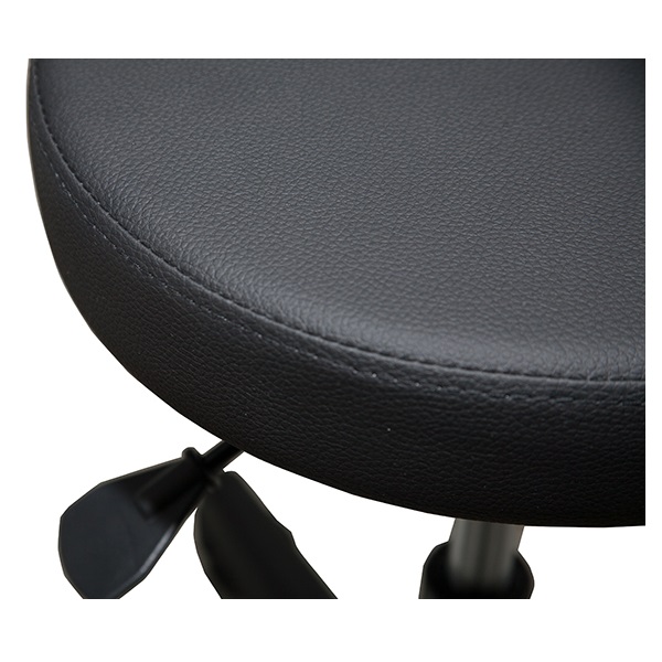 СМ-ПРэ-черный-2 СМ-ПРэ-черный-2