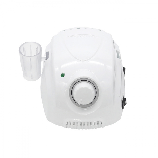 M-3CN-white+SDE-H35LSP