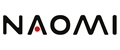 Naomi