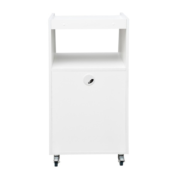 столик Бьюти мини с УФО-4