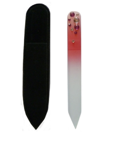 а-90-2-2-SW-vodopad