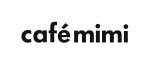Cafe Mimi