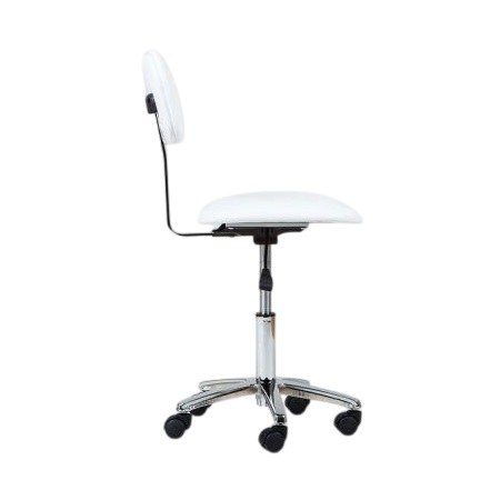 СМ-СНР+белый-2 СМ-СНР+белый-2