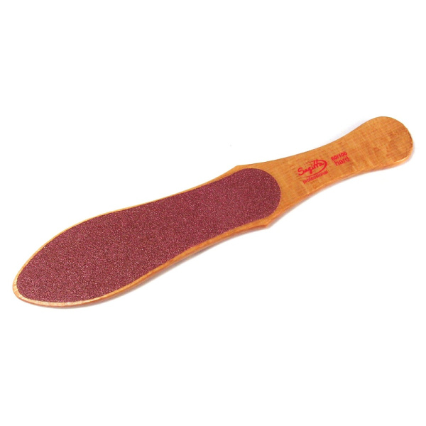 SAGITTA-60120