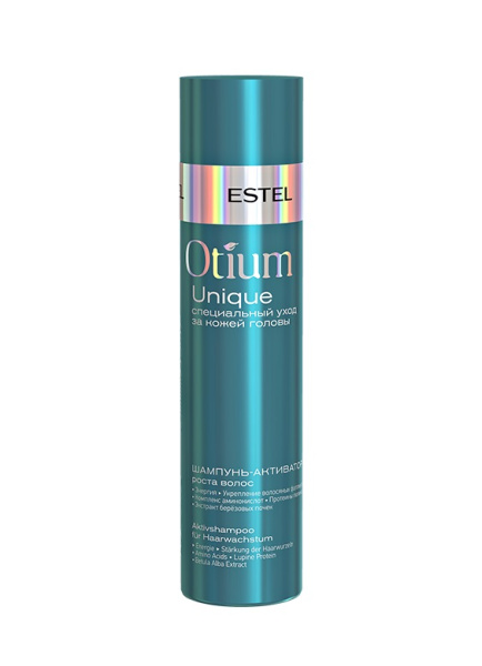 ES-OTM.14 ES-OTM.14