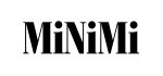 Minimi