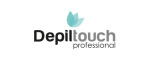 Depiltouch