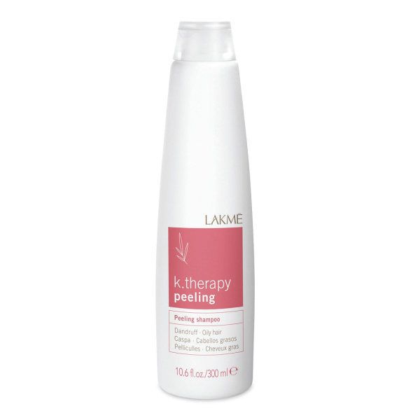 LAK-43612 LAK-43612