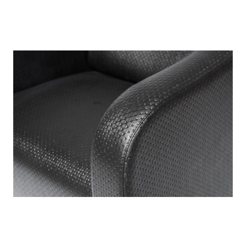 мойка эдем-3