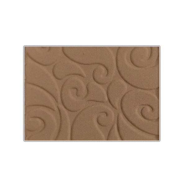 Пудра Just корректирующая, т. M-218 (запаска на магните)