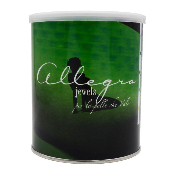 ALL-20660055 ALL-20660055