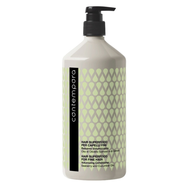9000305-CONTEMPORA 9000305-CONTEMPORA