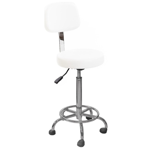 СМ-ПРв (белый)