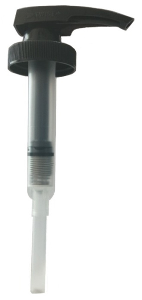 LAK-80721