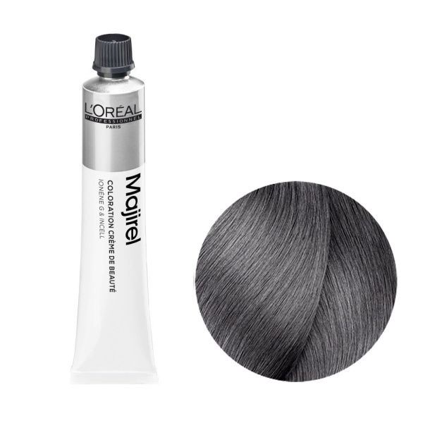 LP-Е0897203-0897202