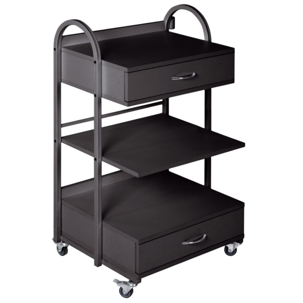 СК-М2 РУ черный матовый СК-М2 РУ черный матовый