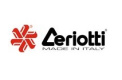 Ceriotti
