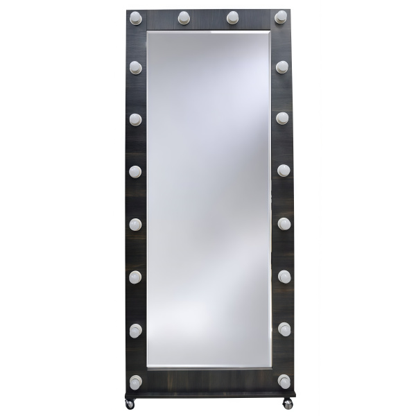 ЗЕР-770-66-1770 лампы