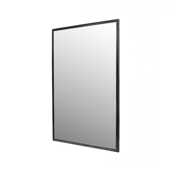 РТ-ЭКМз-110-72-2