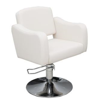 Кресло ЕВА гидравлика-9 Кресло ЕВА гидравлика-9