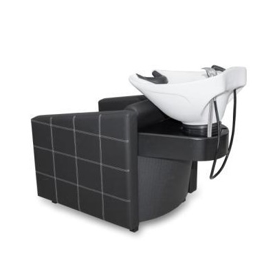 Брайтон декор мойка-4