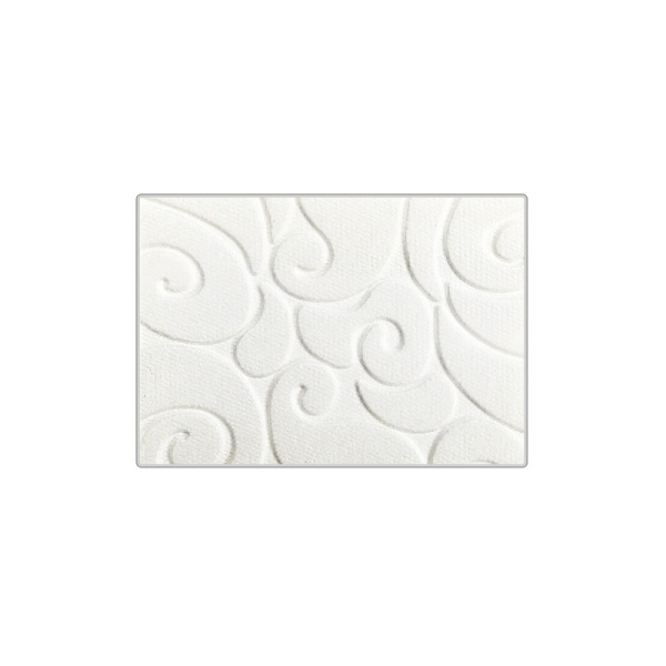 Пудра хайлайтер Just корректирующая, т. M-201 (запаска на магните)