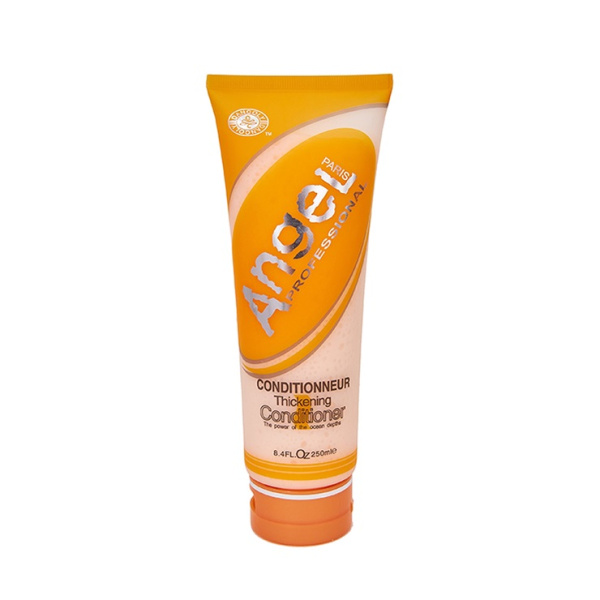 Кондиционер Angel для густоты и объёма волос, 250 мл