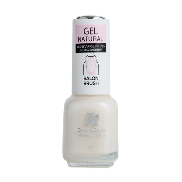 BB-GN 07