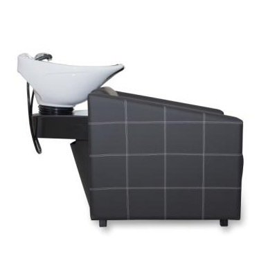 Брайтон декор мойка-3