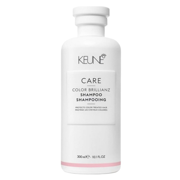 KEUNE-21336 KEUNE-21336