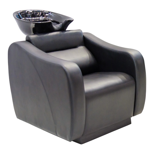 мойка идеал плюс