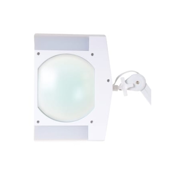 9002LED-D-189х157 без крышки-2