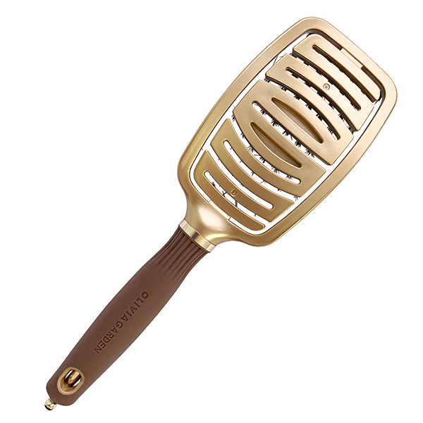 ID2070_BR-NT1PC-FLBOA_2