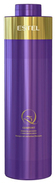 Q3-1000-S ESTEL Q3-1000-S ESTEL