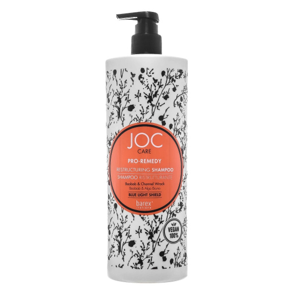 BAR-JOC-140300 BAR-JOC-140300