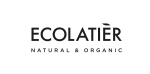ECOLATIER
