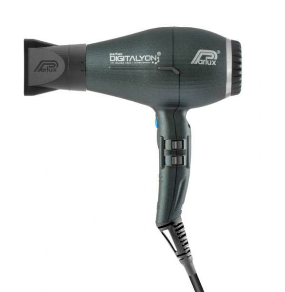 P-DGALN- антрацит