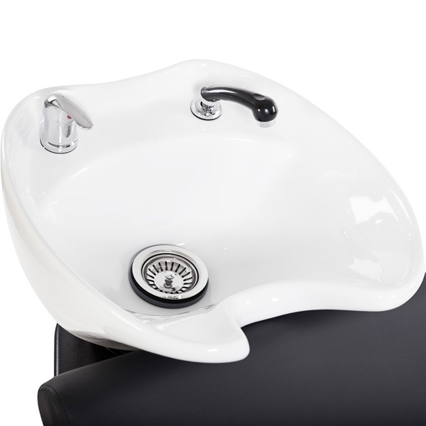 адель мойка-1